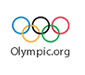 olympic.org/