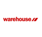 thewarehouse