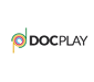 docplay