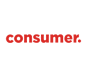 consumer