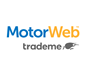 motorweb