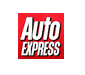 autoexpress