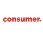 consumer.org.nz