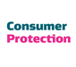consumerprotection