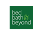 bedbathandbeyond