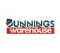 Bunnings Warehouse