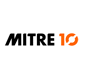 mitre10