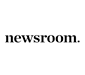 newsroom