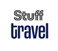 stuff travel