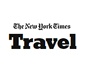 nytimes travel