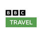 bbc travel