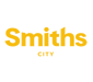 smiths city