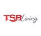 tsbliving