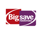 bigsave