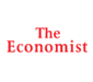 economist