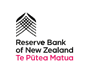 rbnz