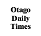 Otago Daily Times