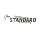 The Standard