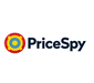 price spy 