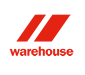 thewarehouse