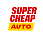 supercheap auto