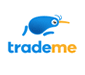 trademe