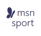 MSN Sport