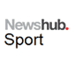 newshub Sport