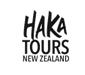 haka tours