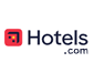 Hotels