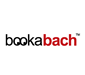 bookabach