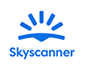 skyscanner.co.nz