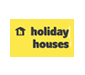 holiday houses