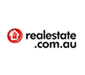 realestate.com.au