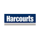 harcourts