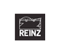 reinz