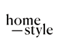 homestyle