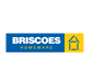 briscoes