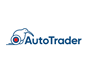 autotrader