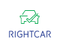 rightcar