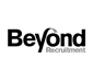 beyond recruitment