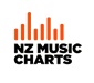 nztop40