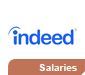 salaries