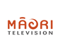 maori television