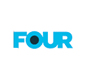 four