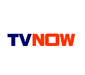 tvnow