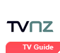 tvnz tv-guide
