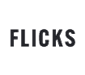flicks