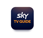 sky tvguide