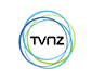 tvnz